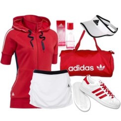 Ova slika ima prazan alt atribut ; naziv datoteke je adidas.jpg